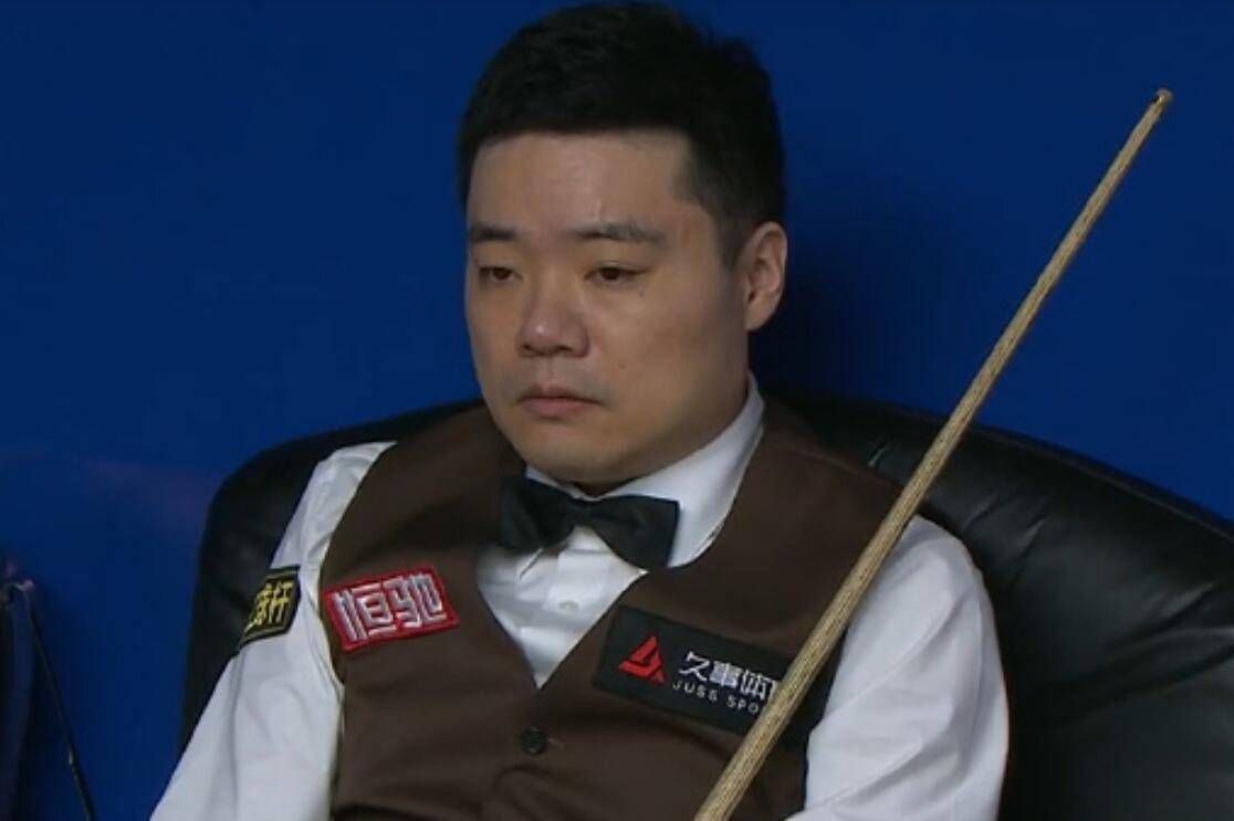 91精品福利麻豆专区